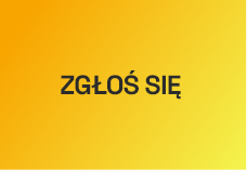 przycisk zgłoś się